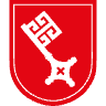 Fachverfahren Gesundheitsberufe